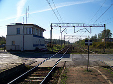 min 508 1.jpg min 508 1.jpg